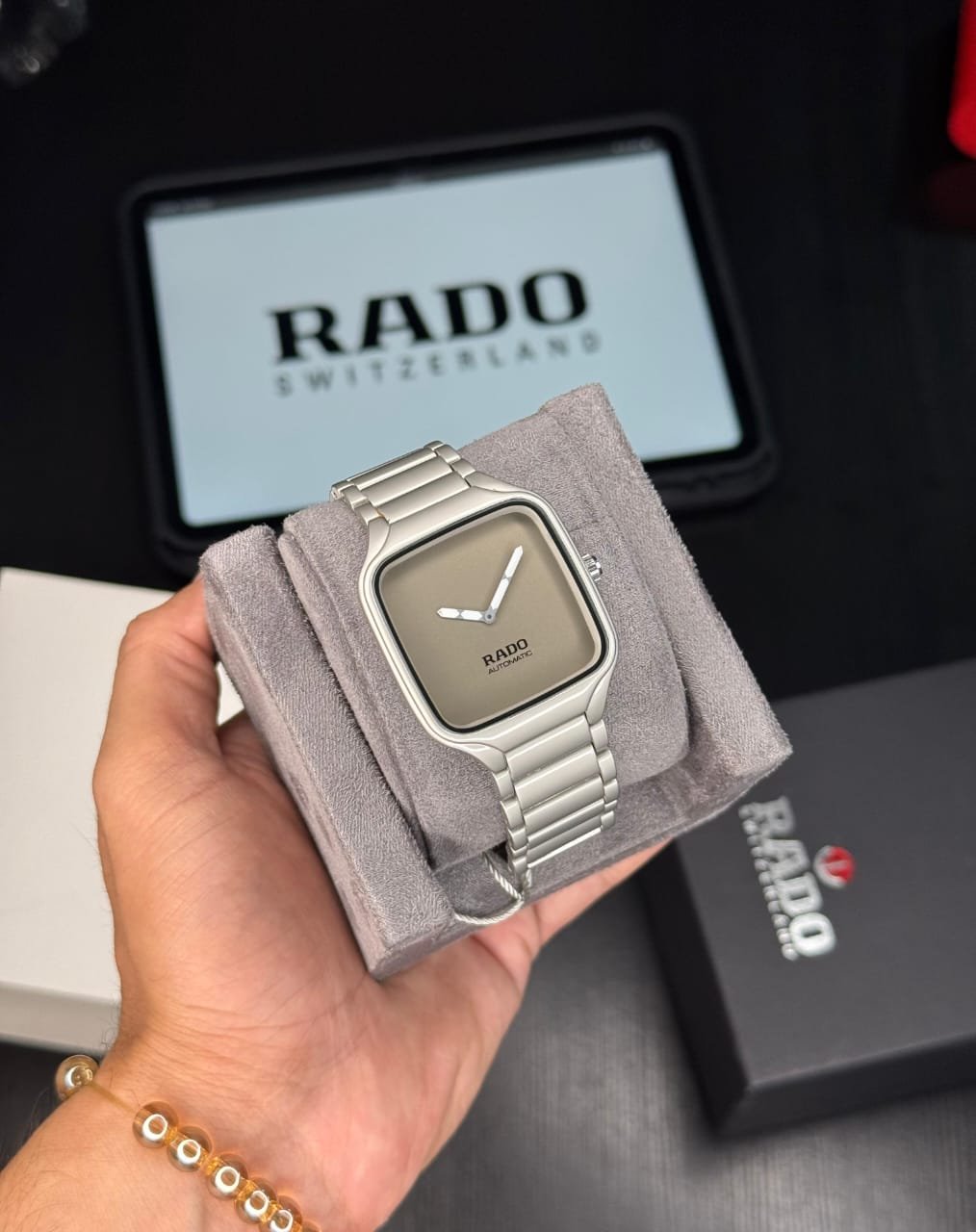 Previous Product Image