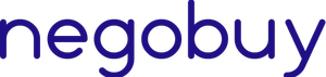 Negobuy